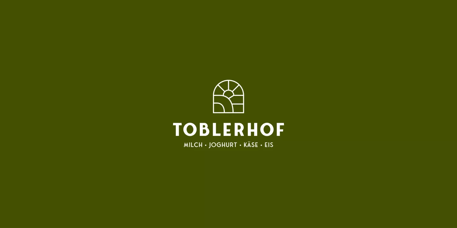 Gesamtprojekt Toblerhof