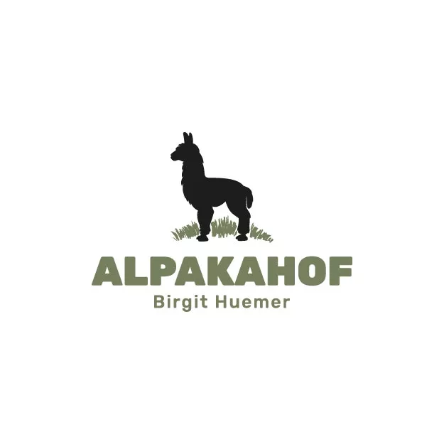 Alpakahof