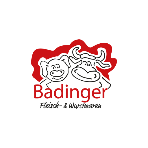 Badinger
