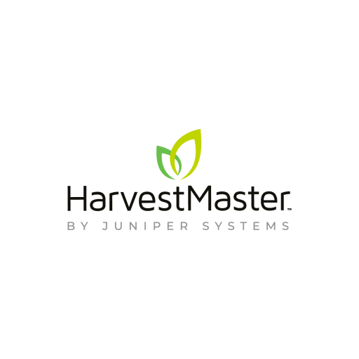 Harvest Master