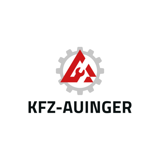 KFZ Auinger