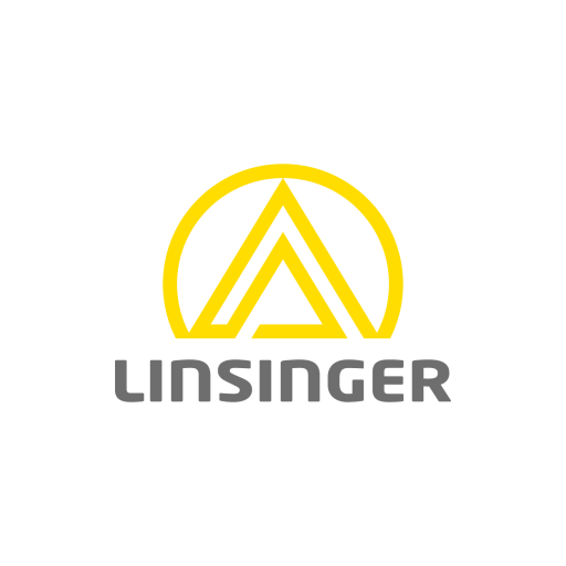 Linsinger