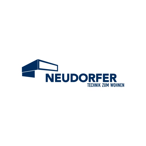 Neudorfer