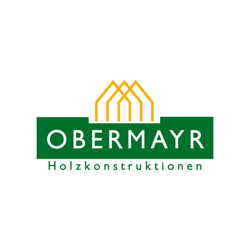 Obermayr