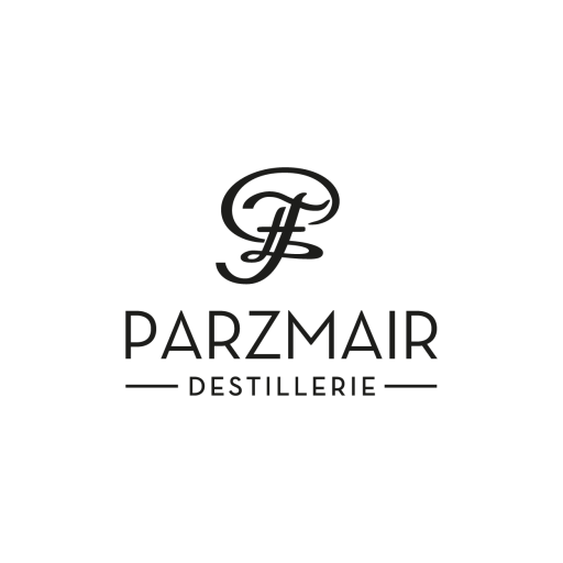 Parzmair
