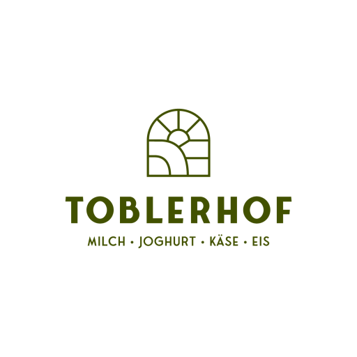 Toblerhof